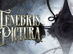 New PS5, PS4 Game Tenebris Pictura Has a Touch of Eternal Darkness to It