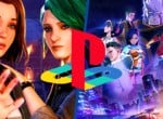 These 18+ New PS5, PS4 Games Are Coming Out Next Week (23rd-29th March)