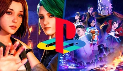 These 18+ New PS5, PS4 Games Are Coming Out Next Week (23rd-29th March)