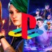 These 18+ New PS5, PS4 Games Are Coming Out Next Week (23rd-29th March)