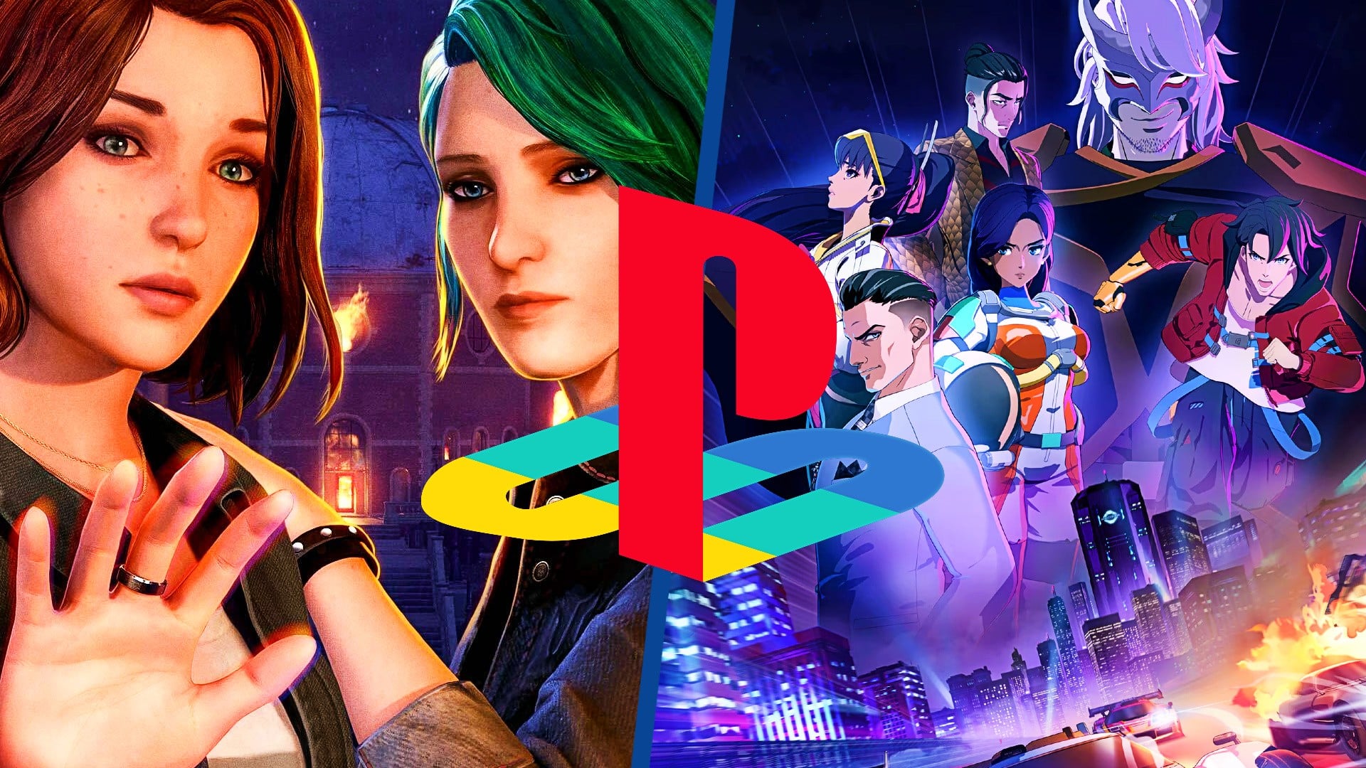 These 18+ New PS5, PS4 Games Are Coming Out Next Week (23rd-29th March) - Push Square image