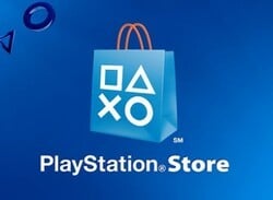 Brace Yourself for PlayStation Store's Black Friday Fiesta