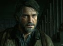 Don’t Worry, Joel Will Play a 'Major Part' in The Last of Us 2