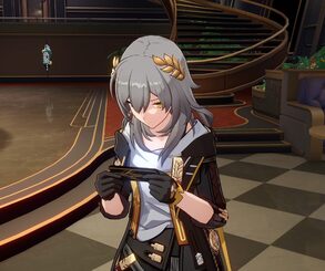 Honkai: Star Rail Concludes Its Elongated Amphoreus Saga, Adds Permanent Game Mode 3