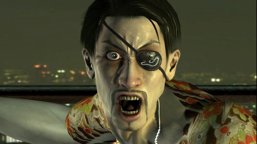 yakuza 3 4 5 ps4.jpg