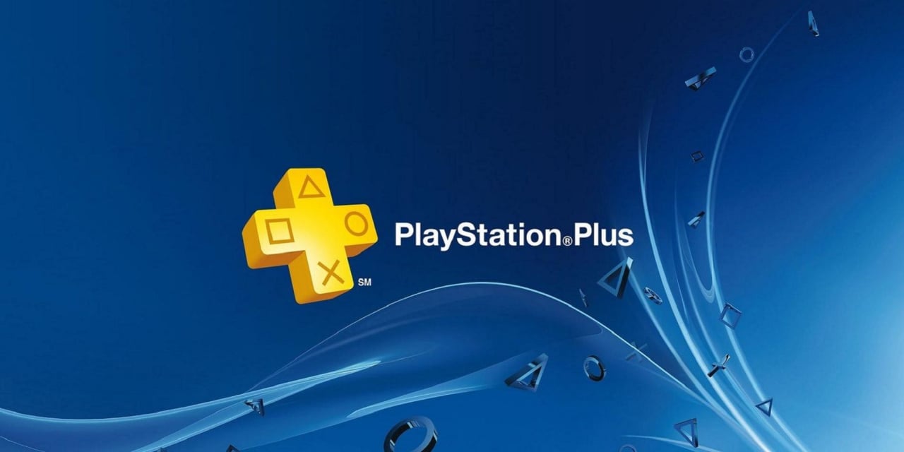 PlayStation Plus $110 Wallet Funds [Digital] 