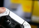 PS Plus' PS5, PS4 Restart Is Welcome and Smart