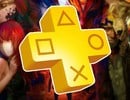 2 More September 2026 PS Plus Extra Games Available to Download Now