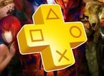 2 More September 2026 PS Plus Extra Games Available to Download Now
