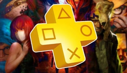 2 More September 2026 PS Plus Extra Games Available to Download Now