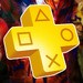 2 More September 2026 PS Plus Extra Games Available to Download Now