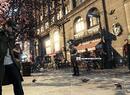 Ubisoft Exposes New Watch Dogs Trailer