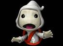 Ghostbusters Collaboration Makes For The Most Awesome Sackboy Costume Ever
