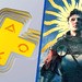 Poll: Are You Hyped for These 10 New PS Plus Games?