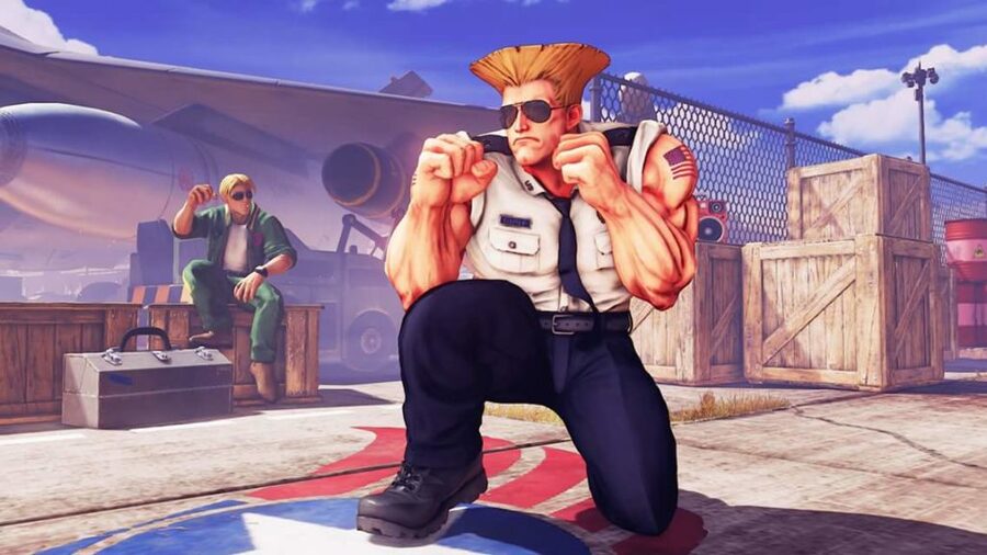 sfv guile 3.jpg