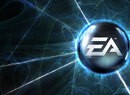 Watch the EA Press Conference Here