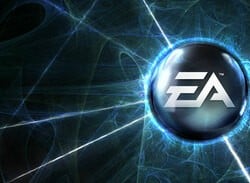 Watch the EA Press Conference Here
