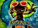 Psychonauts Is Free When You Pre-Order Rhombus of Ruin