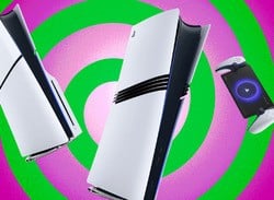 Sony Announces Gigantic PS5 Price Increases, Effective from April 2026