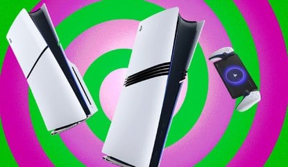 Sony Announces Gigantic PS5 Price Increases, Effective from April 2026