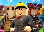 Report Brands Roblox 'X-Rated Paedophile Hellscape' for Children, with Inflated Player Numbers