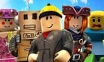 Report Brands Roblox 'X-Rated Paedophile Hellscape' for Children, with Inflated Player Numbers