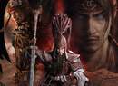 Wo Long: Fallen Dynasty DLC, Conqueror of Jiangdong, Is Right Around the Corner