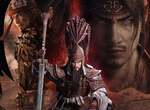 Wo Long: Fallen Dynasty DLC, Conqueror of Jiangdong, Is Right Around the Corner