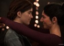 The Last of Us 2 Release Date Leaked Ahead of State of Play Appearance