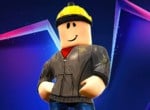 Upgraded Roblox Brings 'Smoother Gameplay' to PS5, Amid Increasing Scrutiny Over Child Safety