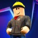 Upgraded Roblox Brings 'Smoother Gameplay' to PS5, Amid Increasing Scrutiny Over Child Safety