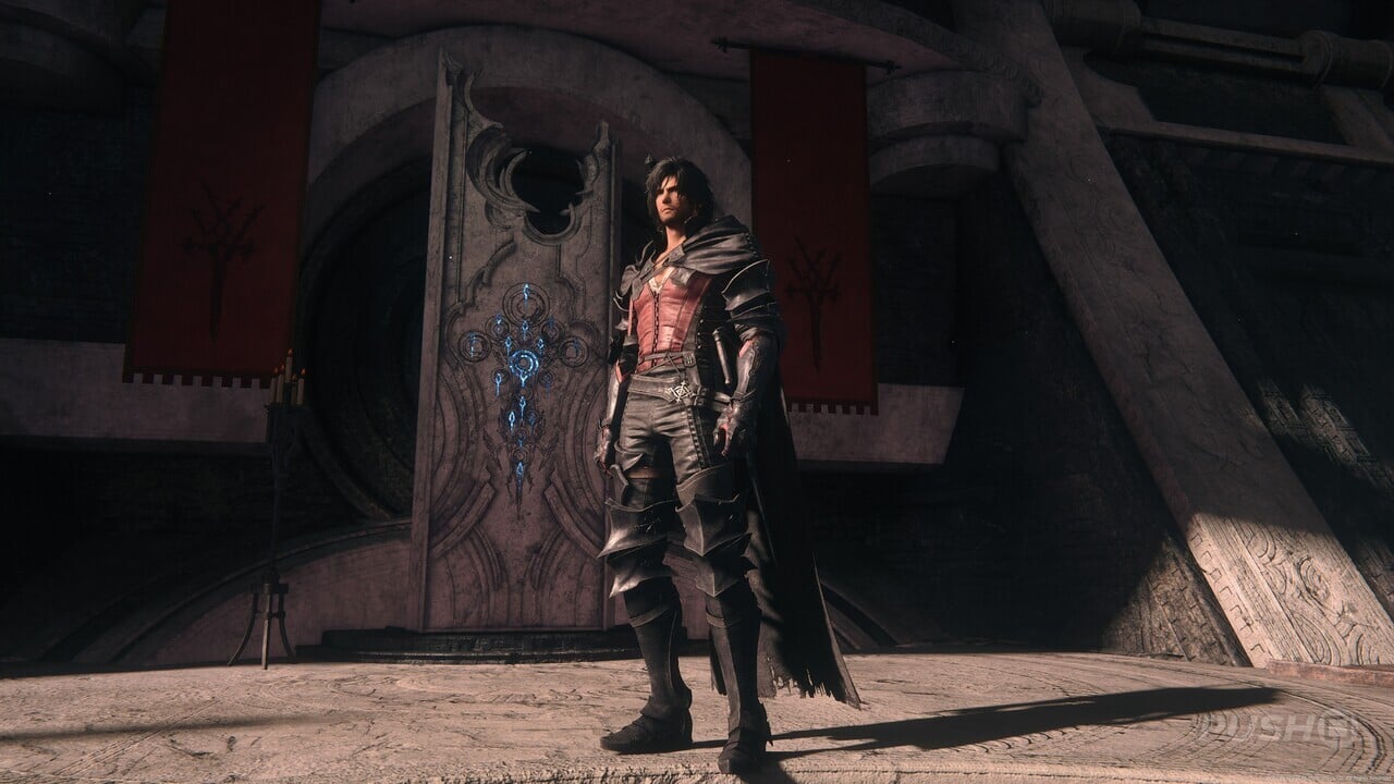 Devil May Cry 4 PS3 Savedata: All Modes, Levels, Costumes, Unlocked and  S-Ranked. Max Items 