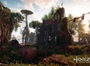 Guerrilla Completes Development of Horizon: Zero Dawn on PS4