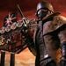 'There Is Nothing to See Here': Dev Denies Fallout: New Vegas Remaster Rumours