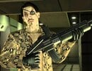 Fans Have Done What SEGA's Scared to Do: Remaster the Craziest Yakuza Game