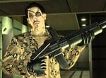 Fans Have Done What SEGA's Scared to Do: Remaster the Craziest Yakuza Game