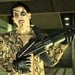 Fans Have Done What SEGA's Scared to Do: Remaster the Craziest Yakuza Game
