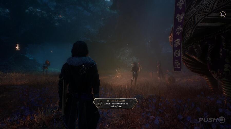 Clair Obscur: Expedition 33: Visages Walkthrough 15