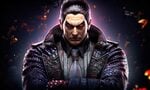 Tekken 8 Finally Takes a Step in the Right Direction with 'Emergency' Patch 2.00.02