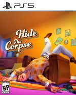 Hide the Corpse