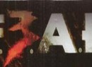 Ruh-Roh: F3AR (Yup, That's FEAR 3) News Incoming