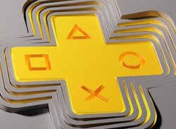 PSN and PS Plus Issues Slowly Being Resolved