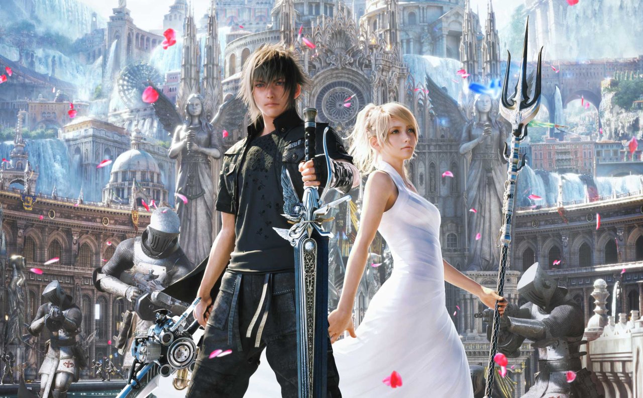 final-fantasy-xv-hits-10-million-units-sold-worldwide-push-square