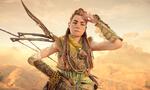 Hardcore PlayStation Fans Seem Dead Against a Horizon Zero Dawn Remake or Remaster