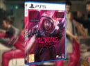 Get Indie Cracker 'The Alters' on a PS5 Disc in Physical Complete Edition