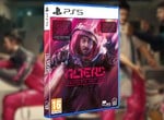 Get Indie Cracker 'The Alters' on a PS5 Disc in Physical Complete Edition