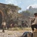 Mafia: The Old Country Explores Side Content in New PS5 Trailer