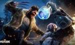 If You Want the Marvel's Wolverine PS5 Platinum Trophy, Get Used to Parrying, Bub