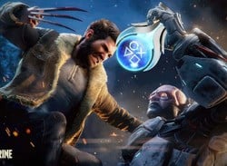 If You Want the Marvel's Wolverine PS5 Platinum Trophy, Get Used to Parrying, Bub