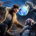 If You Want the Marvel's Wolverine PS5 Platinum Trophy, Get Used to Parrying, Bub
